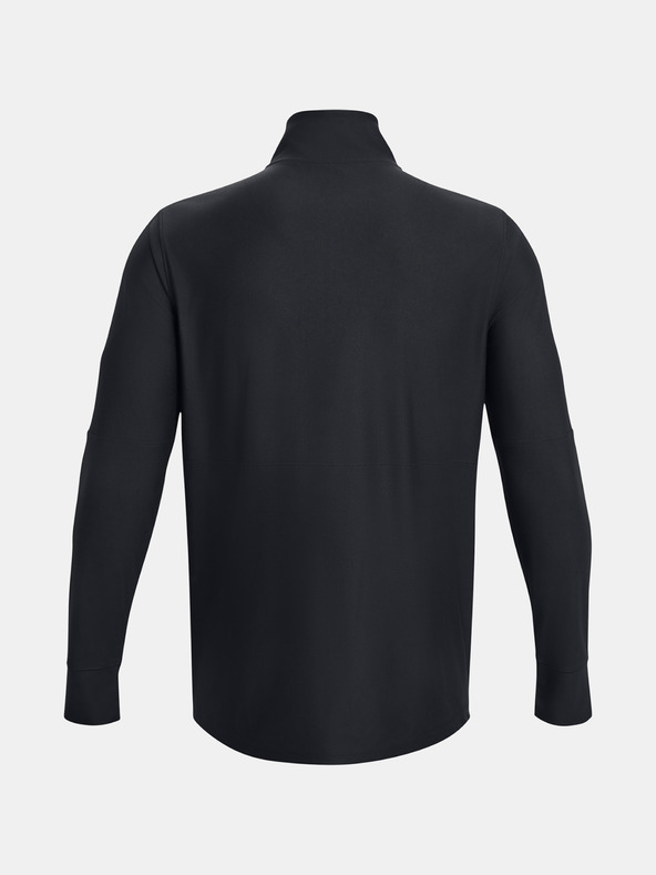 Under Armour Pánská bunda Under Armour UA M's Ch. Track Jacket