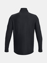 Under Armour Pánská bunda Under Armour UA M's Ch. Track Jacket