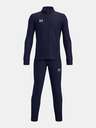 Under Armour Chlapecká souprava Under Armour UA B's Challenger Tracksuit