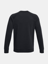 Under Armour Pánská mikina Under Armour UA Rival Fleece Crew