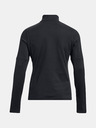 Under Armour Dámské tričko Under Armour UA W's Ch. Midlayer