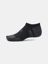Under Armour Unisexové ponožky Under Armour UA Performance Tech NS (3 páry)