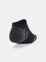Under Armour Unisexové ponožky Under Armour UA Performance Tech NS (3 páry)