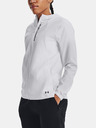 Under Armour Dámská bunda Under Armour UA OutRun the Storm Jkt