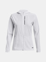 Under Armour Dámská bunda Under Armour UA OutRun the Storm Jkt