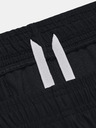 Under Armour Dámské sportovní kalhoty Under Armour UA W's Ch. Pique Pant