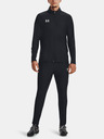 Under Armour Pánská souprava Under Armour UA M's Ch. Tracksuit