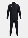 Under Armour Pánská souprava Under Armour UA M's Ch. Tracksuit