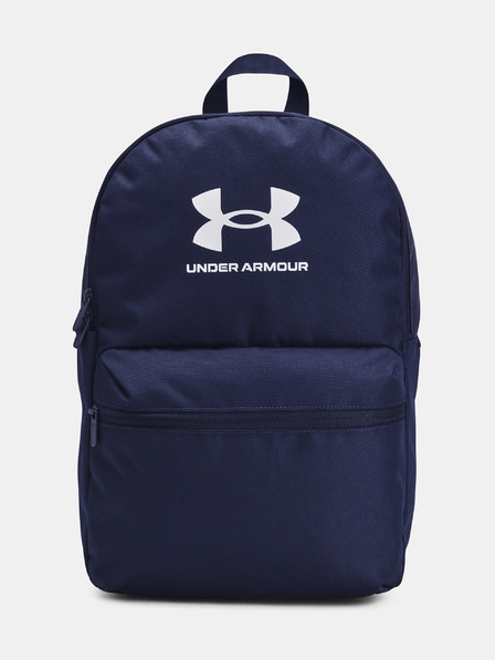 Under Armour Unisexový batoh Under Armour UA Loudon Lite Backpack