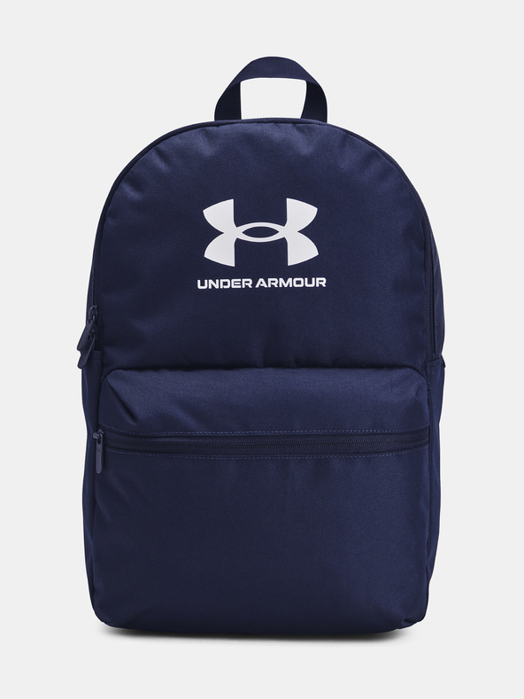 Under Armour Unisexový batoh Under Armour UA Loudon Lite Backpack