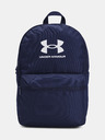 Under Armour Unisexový batoh Under Armour UA Loudon Lite Backpack