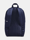 Under Armour Unisexový batoh Under Armour UA Loudon Lite Backpack