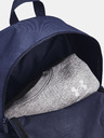 Under Armour Unisexový batoh Under Armour UA Loudon Lite Backpack
