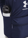 Under Armour Unisexový batoh Under Armour UA Loudon Lite Backpack