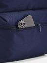 Under Armour Unisexový batoh Under Armour UA Loudon Lite Backpack