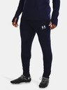 Under Armour Pánské sportovní kalhoty Under Armour UA M's Ch. Train Pant