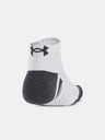 Under Armour Unisexové ponožky Under Armour UA Performance Tech Low (3 páry)