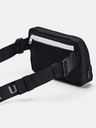 Under Armour Unisexová taška Under Armour UA Loudon Waist Bag Xbody