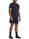 Under Armour Pánské kraťasy Under Armour UA M's Ch. Knit Short