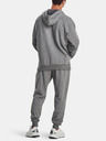 Under Armour Pánská souprava Under Armour UA Rival Fleece Suit