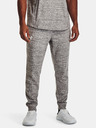Under Armour Pánské tepláky Under Armour UA Rival Terry Jogger