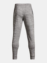 Under Armour Pánské tepláky Under Armour UA Rival Terry Jogger