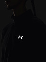 Under Armour Pánské tričko Under Armour UA SEAMLESS STRIDE 1/4 ZIP