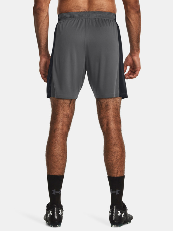 Under Armour Pánské kraťasy Under Armour UA M's Ch. Knit Short