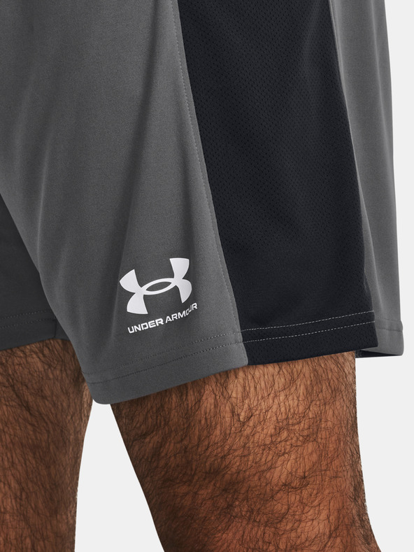 Under Armour Pánské kraťasy Under Armour UA M's Ch. Knit Short