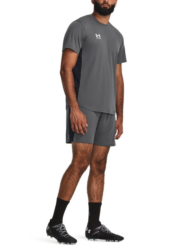 Under Armour Pánské kraťasy Under Armour UA M's Ch. Knit Short