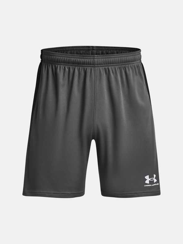 Under Armour Pánské kraťasy Under Armour UA M's Ch. Knit Short