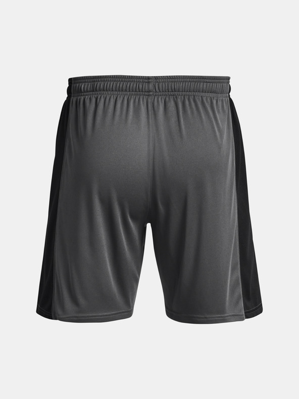 Under Armour Pánské kraťasy Under Armour UA M's Ch. Knit Short