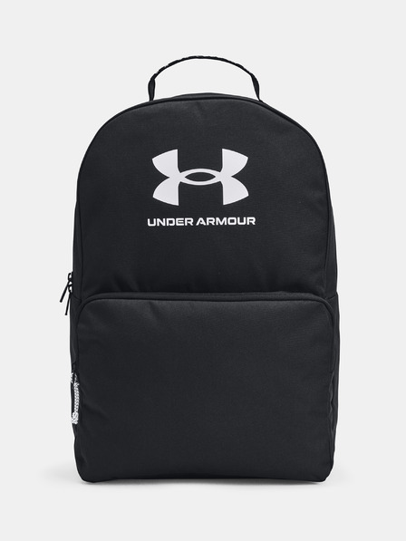 Under Armour Unisexový batoh Under Armour UA Loudon Backpack