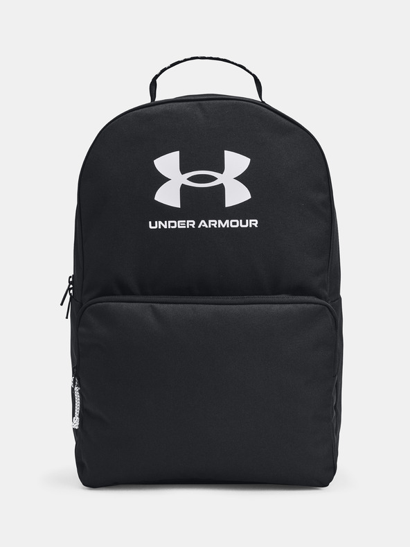 Under Armour Unisexový batoh Under Armour UA Loudon Backpack