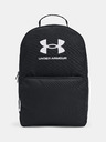 Under Armour Unisexový batoh Under Armour UA Loudon Backpack