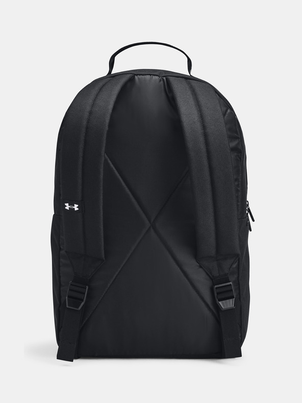 Under Armour Unisexový batoh Under Armour UA Loudon Backpack