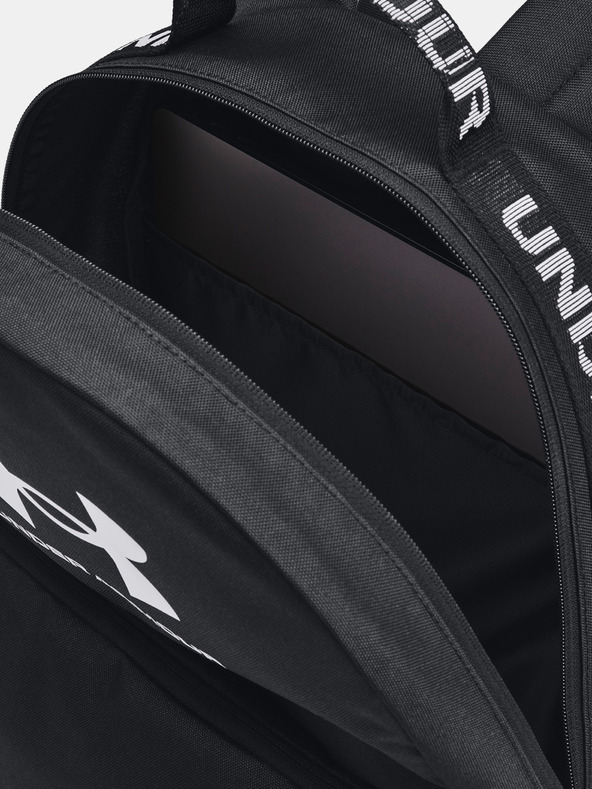 Under Armour Unisexový batoh Under Armour UA Loudon Backpack