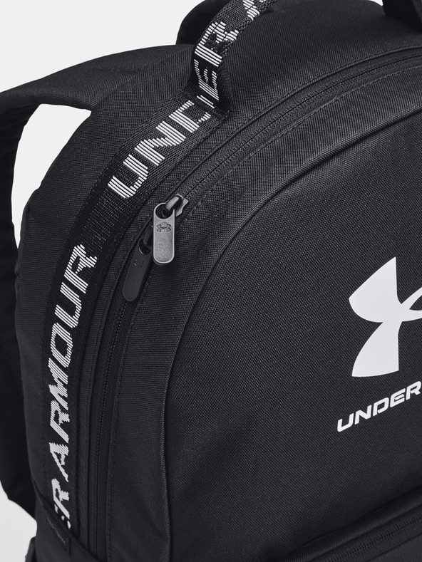 Under Armour Unisexový batoh Under Armour UA Loudon Backpack