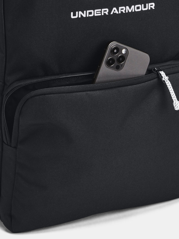 Under Armour Unisexový batoh Under Armour UA Loudon Backpack