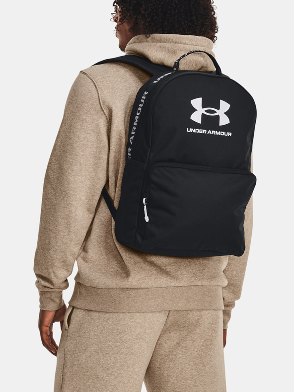 Under Armour Unisexový batoh Under Armour UA Loudon Backpack