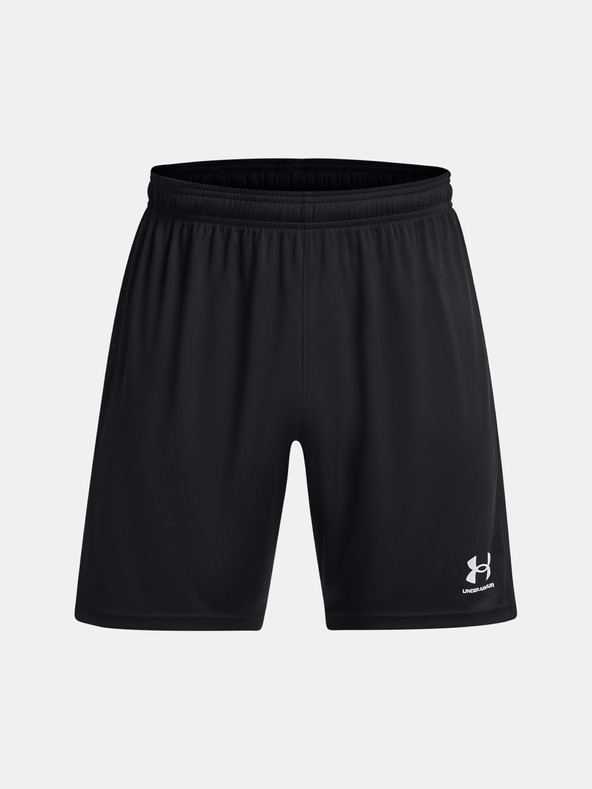Under Armour Pánské kraťasy Under Armour UA M's Ch. Knit Short