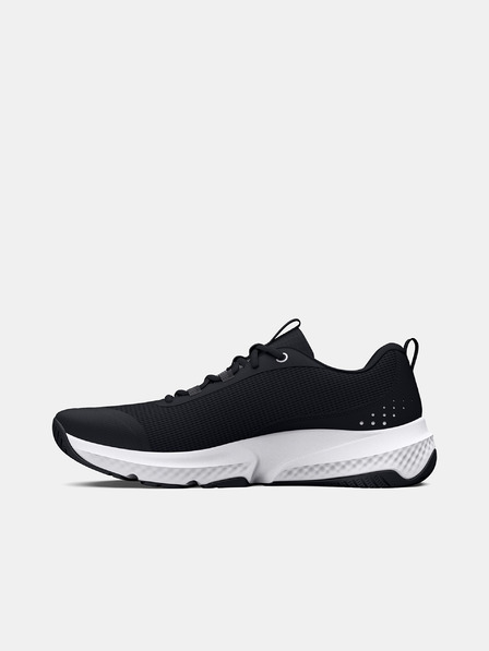 Under Armour Pánské boty Under Armour UA Dynamic Select