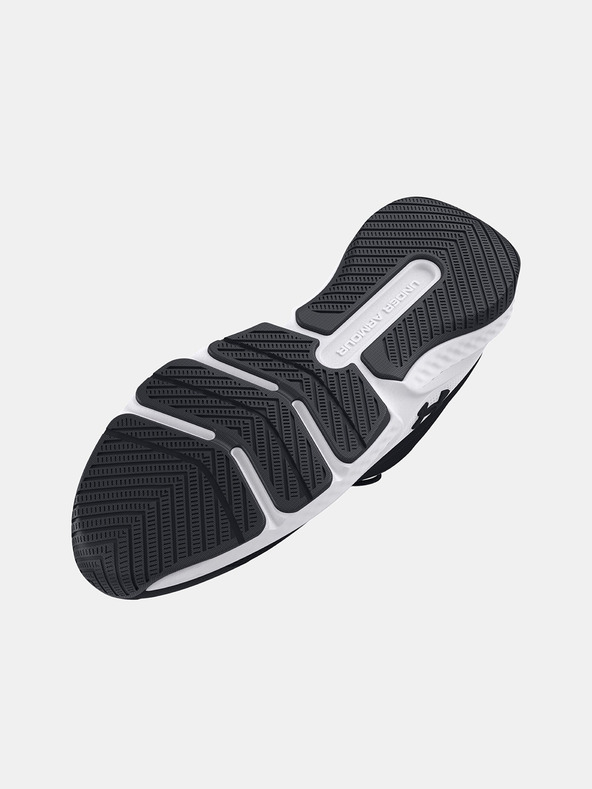 Under Armour Pánské boty Under Armour UA Dynamic Select