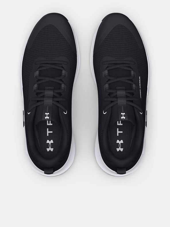 Under Armour Pánské boty Under Armour UA Dynamic Select