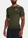 Under Armour Pánské tričko Under Armour UA HG Armour Comp SS