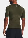 Under Armour Pánské tričko Under Armour UA HG Armour Comp SS