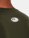 Under Armour Pánské tričko Under Armour UA HG Armour Comp SS