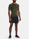 Under Armour Pánské tričko Under Armour UA HG Armour Comp SS