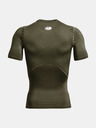 Under Armour Pánské tričko Under Armour UA HG Armour Comp SS