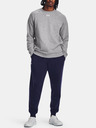 Under Armour Pánská mikina Under Armour UA Rival Fleece Crew